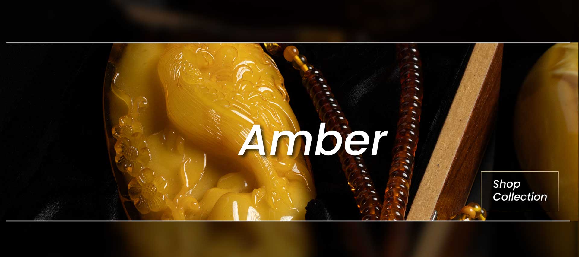 amber-collection-banner